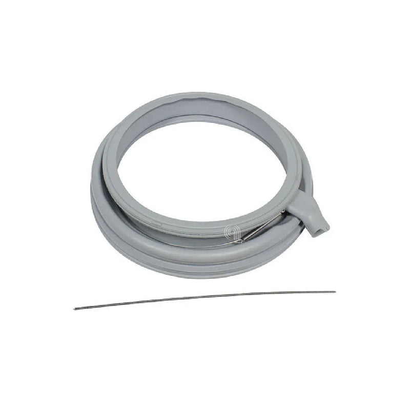 Original-Türdichtung für Bosch-Waschmaschine 00686004