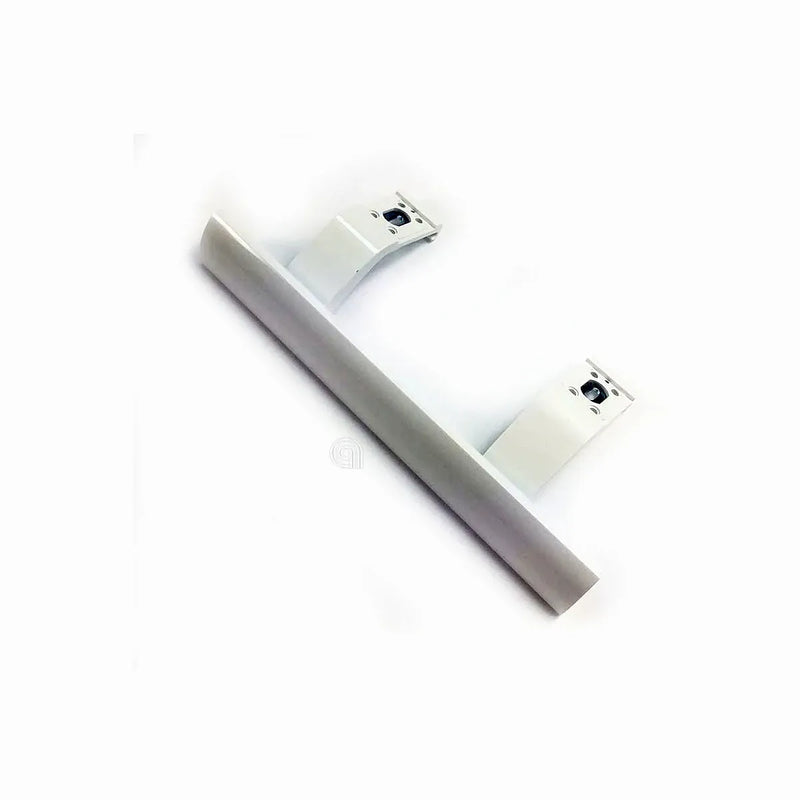 Original Türgriff Kühlschrank Electrolux weiß 2651095073