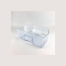 großer Gemüsebehälter-Diffusor 54 cm für Beko Kühlschrank