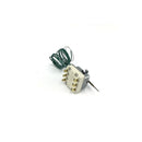 EGO - Ofenthermostat - 55.32579.010