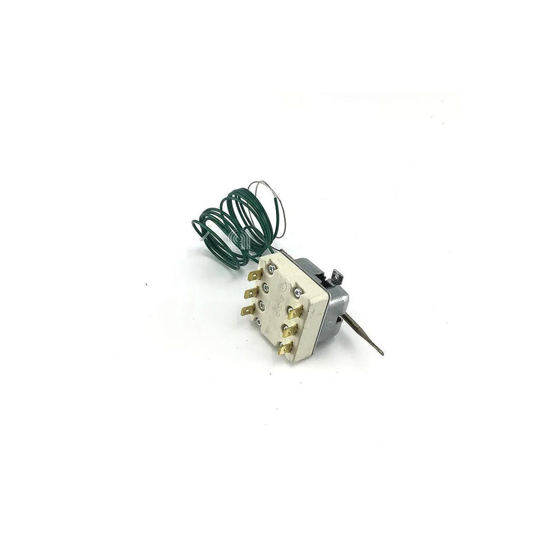 EGO - Ofenthermostat - 55.32579.010