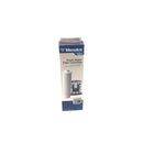 Filtro agua fresca Electrolux AEG MDF01 für Kaffeemaschine