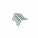 Original Befestigungsstütze Geschirrspüler Electrolux Code 1170209009