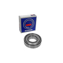 Universal - Waschmaschinenlager - NSK 6205-ZZ