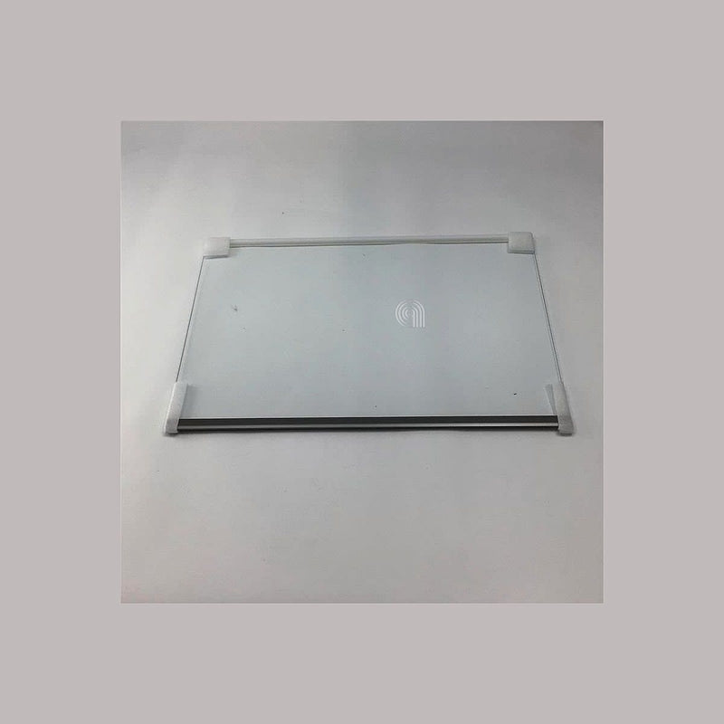 Glasablage für Samsung Kühlschrank DA97-21494A