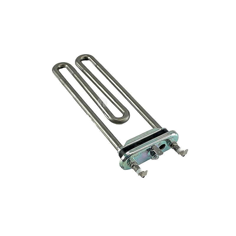 GORENJE - Waschmaschinenheizung - 154445