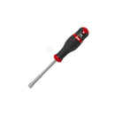 Llave a boca esagonal 8 mm USAG para mantenimiento electrodomésticos