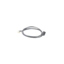 Original Bosch Waschmaschinenkabelsatz Referenz 00620066