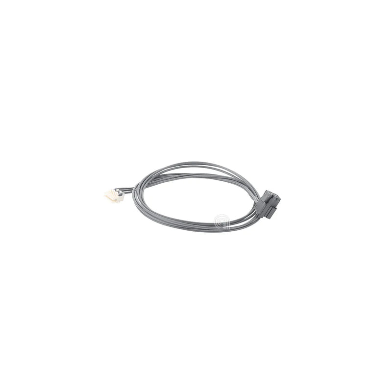 Original Bosch Waschmaschinenkabelsatz Referenz 00620066