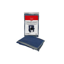 MONDO - Abdeckung für Frontlader-Waschmaschine - AST-55402010