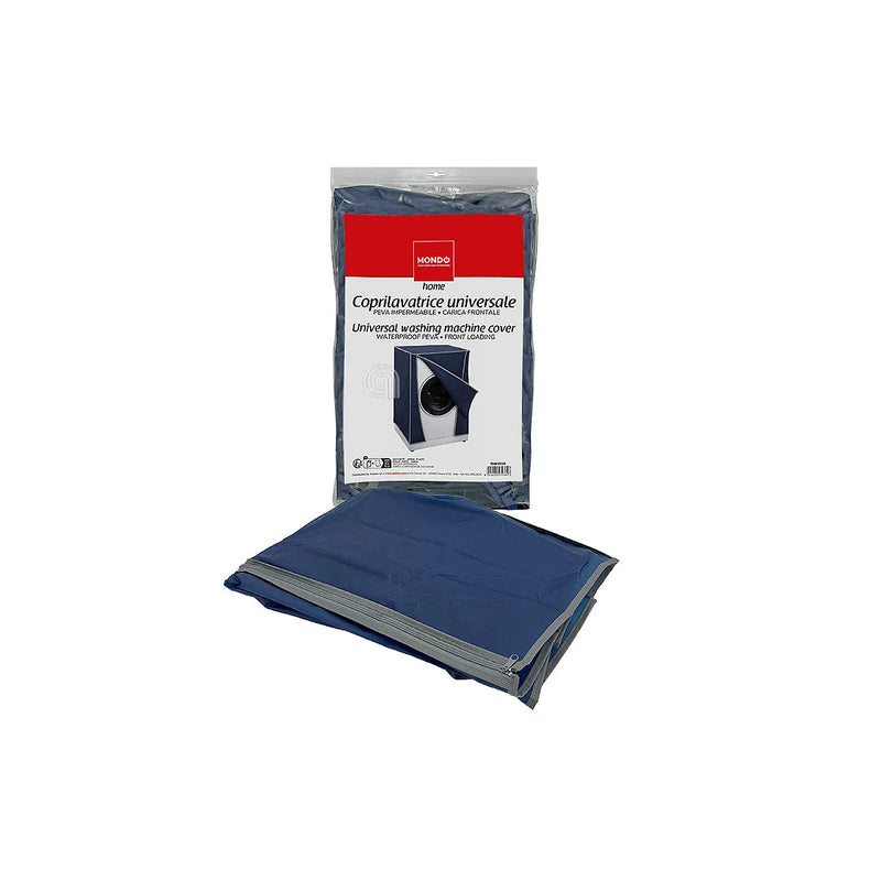 MONDO - Abdeckung für Frontlader-Waschmaschine - AST-55402010