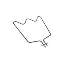 Originales Whirlpool Unterheizelement 1150W für Backofen