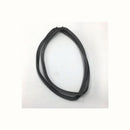 Ofendichtung Gorenje Tür Dichtungscode 827726 867770 original