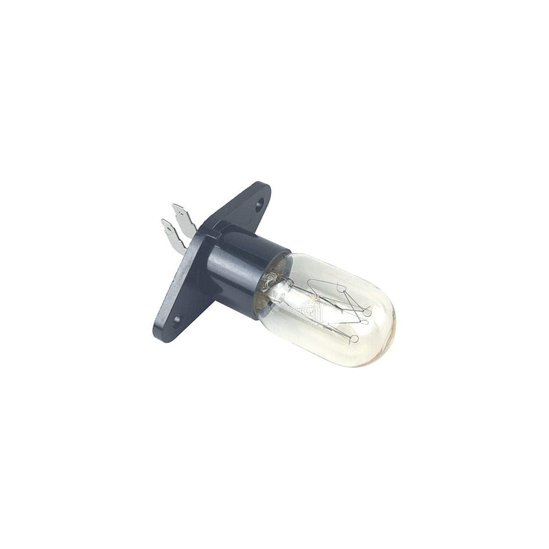Backofenlampe Smeg MM180B Codes 824610572 und 696050244