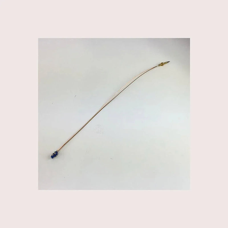 Termopar original para vitrocerámica Whirlpool Indesit C00312078