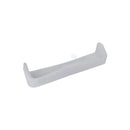 balconera puerta original frigorífico Electrolux códigos 2246100016