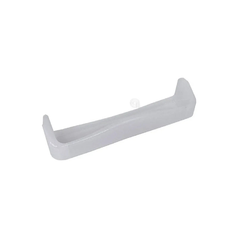 balconera puerta original frigorífico Electrolux códigos 2246100016
