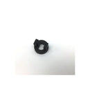Distanzthermostat schwarz PA66/25 für Polti Bügeleisen M0S00129