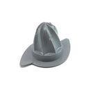 taper recambio para exprimidor Bosch y Siemens 00627928
