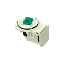 ELECTROLUX, KENMORE, FRIGIDAIRE - Geschirrspüler-Ablaufpumpe - A00126401