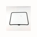 Ofentürdichtung Whirlpool kompatibel C00274055