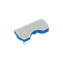 SAMSUNG - HEPA-Filter Staubsauger - DJ97-01040A