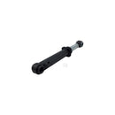 Original Stoßdämpfer Waschmaschine Gorenje Code 559922