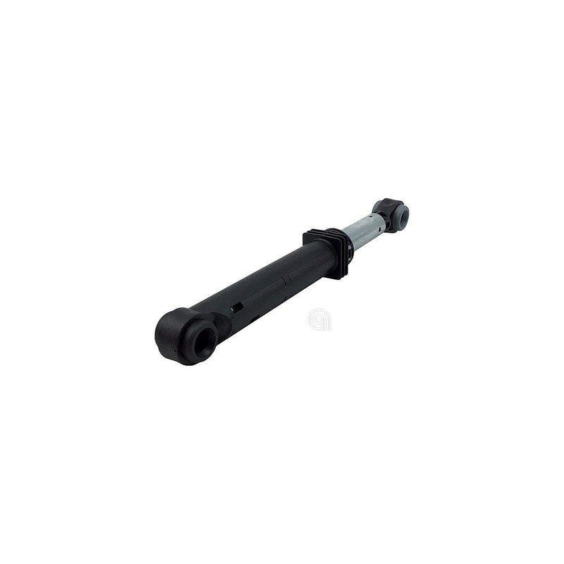 Original Stoßdämpfer Waschmaschine Gorenje Code 559922