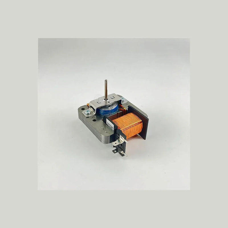 Bürstenloser Gleichstrommotor für Midea Mikrowellen 11002017000075