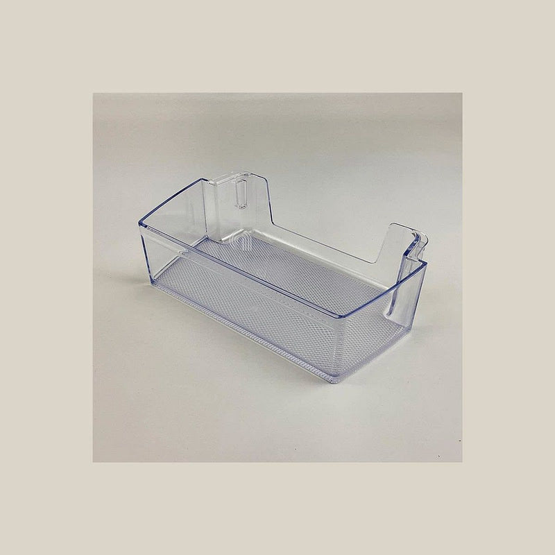 Samsung Wasserfilter Guard Variety 3050 DA63-07412A