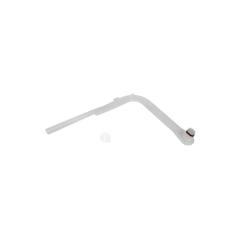 Original Smeg Geschirrspüler Sprüharm Schlauch 758972038