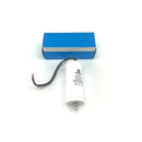 MONDO - Anlaufkondensator 30µF 450V Waschmaschine - AST-00230209