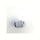 Filtro membrana para lavadora Electrolux cod. 1327292015