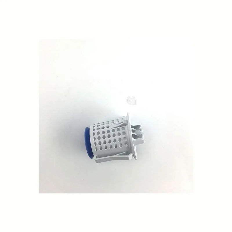 Filtro membrana para lavadora Electrolux cod. 1327292015