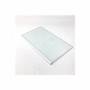 Estantería de cristal para refrigerador Midea código 12531000000920