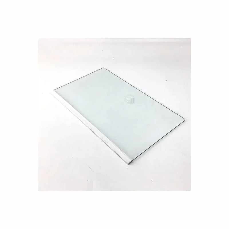 Estantería de cristal para refrigerador Midea código 12531000000920