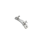 Bisagra puerta lavadora IT-WASH original código 39901022800