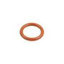 Original-O-Ring für De Longhi Kaffeemaschine rot 5313223221