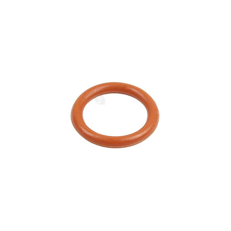Original-O-Ring für De Longhi Kaffeemaschine rot 5313223221