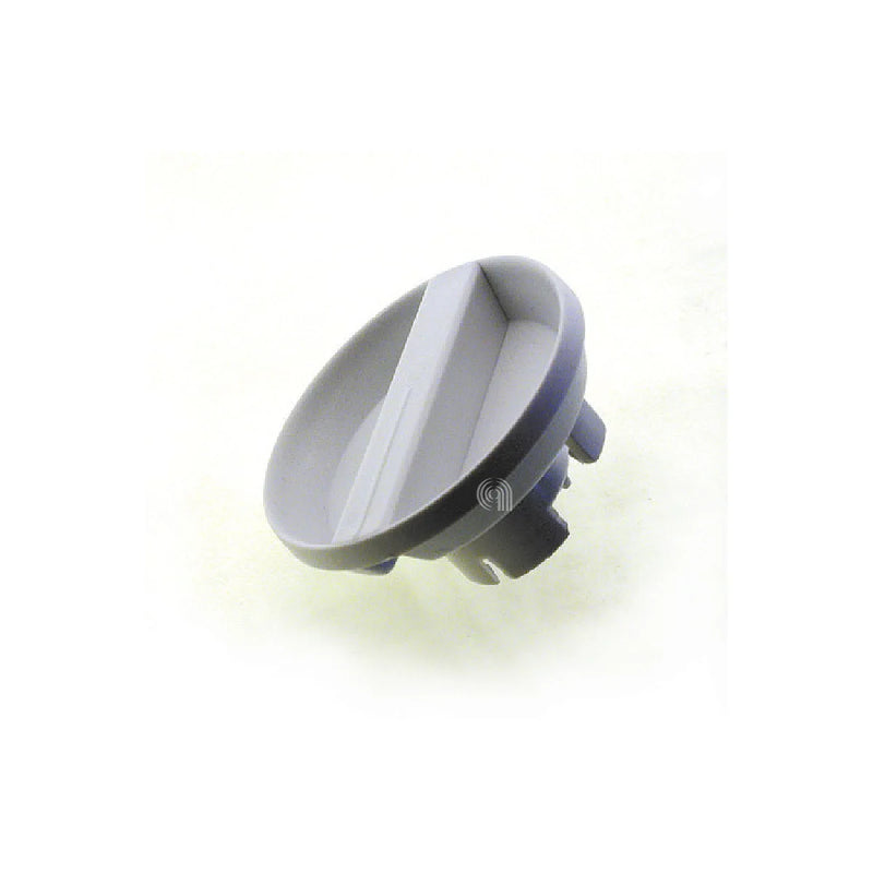 Sangiorgio - Mando Timer Waschmaschine - 34205022800