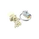 Original Thermostat Kühlschrank Smeg mit Referenzen 818731316