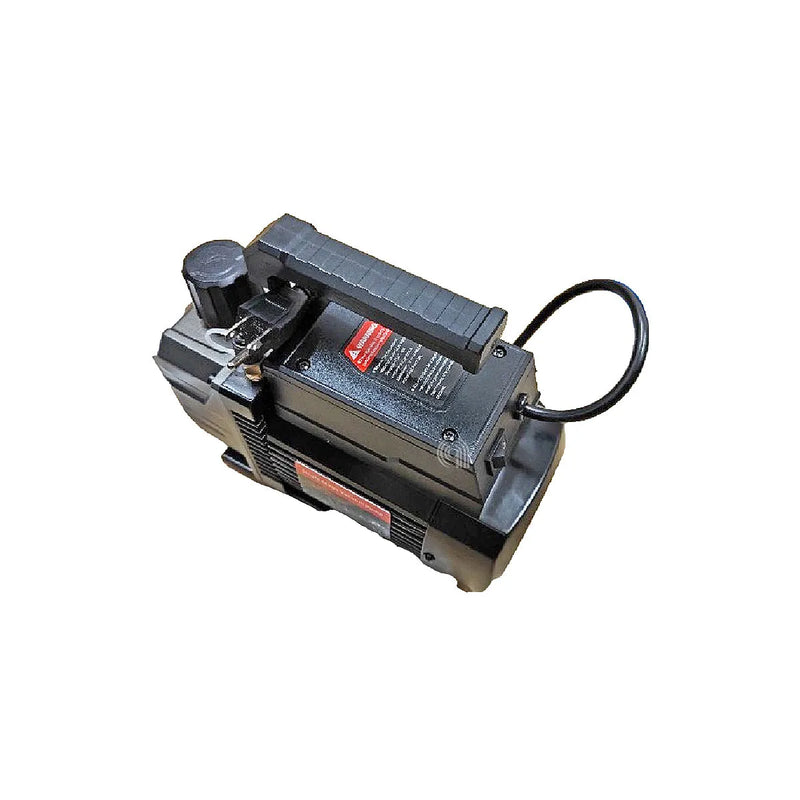 UNIVERSALE - Vakuumpumpe für Kühlung - AST-20500355