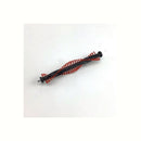 Original elektrischer Bürstenaufsatz für Rowenta Staubsauger FS9100033247
