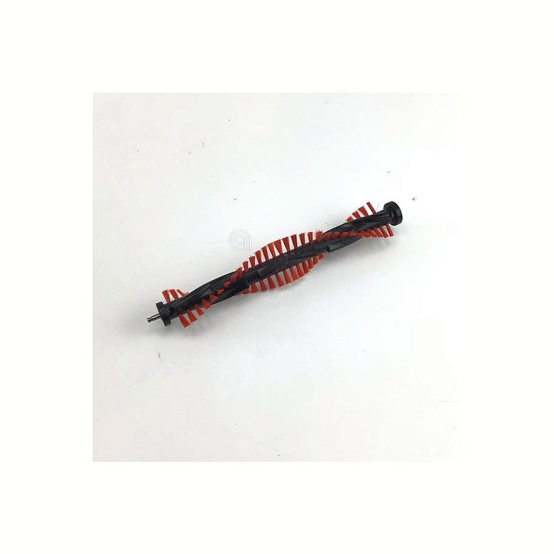 Original elektrischer Bürstenaufsatz für Rowenta Staubsauger FS9100033247