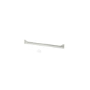 strip original lavavajillas Bosch código 00706342 compatible