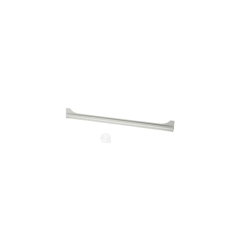 strip original lavavajillas Bosch código 00706342 compatible