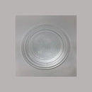 Plato giratorio de cristal Midea para microondas 12570000001023