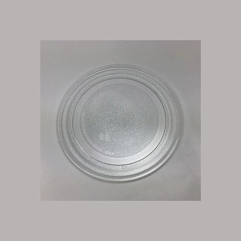 Plato giratorio de cristal Midea para microondas 12570000001023