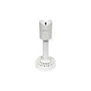 Originalgehäuse für De Longhi Stabmixer KW712999