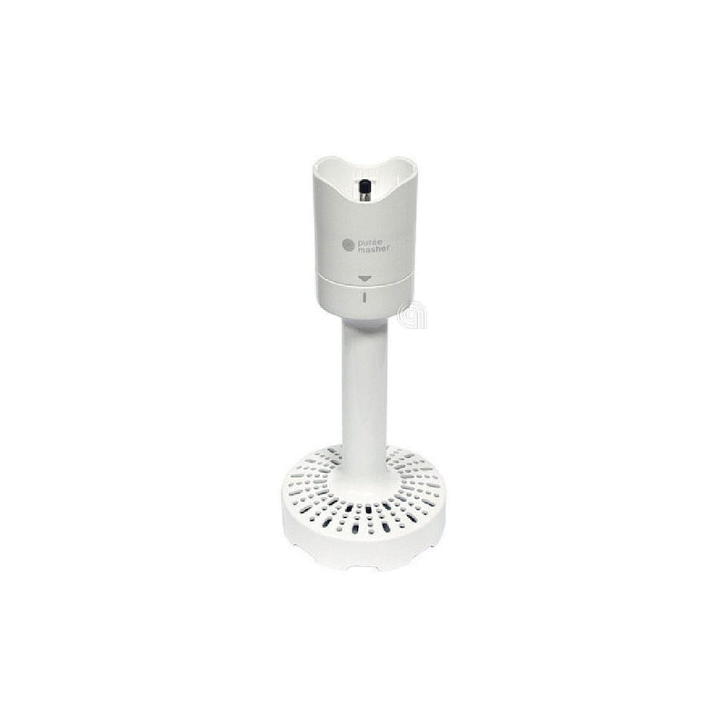Originalgehäuse für De Longhi Stabmixer KW712999